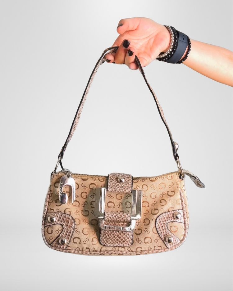 Other GUESS Shoulder Bag product image